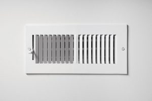 Mise en place des systèmes de ventilation à Aix-les-Bains